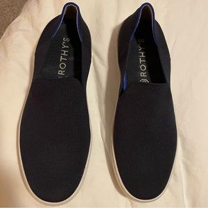 Good Condition - Rothy’s